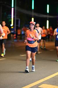 BIB: 2653
                            <button type="button" onclick="openModal(20480284)" class="btn btn-primary btn-sm float-right btn-popup" data-toggle="modal" data-target=".modal-high-quality">
                        <i class="fas fa-shopping-cart"></i> Add to Cart
                    </button>
                                            <button type="button" onclick="isThisMe(20480284, true)" class="btn btn-success btn-sm float-right btn-popup btn-isme hidden" data-toggle="tooltip" data-placement="bottom" title="นี่คือรูปของคุณใช่ไหม คลิกที่นี่เพื่อเอาเข้าอัลบั้ม">
                        <i class="fas fa-plus"></i> Add to album
                    </button>
                    <button type="button" onclick="isThisMe(20480284, false)" class="btn btn-warning btn-sm float-right btn-popup btn-isnotme hidden">
                        <i class="fas fa-ban"></i> Remove from album
                    </button>