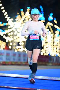 BIB: 45725
                            <button type="button" onclick="openModal(20567753)" class="btn btn-primary btn-sm float-right btn-popup" data-toggle="modal" data-target=".modal-high-quality">
                        <i class="fas fa-shopping-cart"></i> Add to Cart
                    </button>
                                            <button type="button" onclick="isThisMe(20567753, true)" class="btn btn-success btn-sm float-right btn-popup btn-isme hidden" data-toggle="tooltip" data-placement="bottom" title="นี่คือรูปของคุณใช่ไหม คลิกที่นี่เพื่อเอาเข้าอัลบั้ม">
                        <i class="fas fa-plus"></i> Add to album
                    </button>
                    <button type="button" onclick="isThisMe(20567753, false)" class="btn btn-warning btn-sm float-right btn-popup btn-isnotme hidden">
                        <i class="fas fa-ban"></i> Remove from album
                    </button>