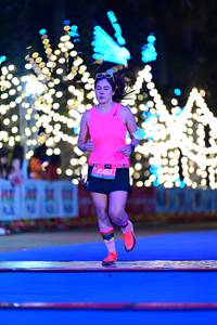 BIB: 2919
                            <button type="button" onclick="openModal(20471669)" class="btn btn-primary btn-sm float-right btn-popup" data-toggle="modal" data-target=".modal-high-quality">
                        <i class="fas fa-shopping-cart"></i> Add to Cart
                    </button>
                                            <button type="button" onclick="isThisMe(20471669, true)" class="btn btn-success btn-sm float-right btn-popup btn-isme hidden" data-toggle="tooltip" data-placement="bottom" title="นี่คือรูปของคุณใช่ไหม คลิกที่นี่เพื่อเอาเข้าอัลบั้ม">
                        <i class="fas fa-plus"></i> Add to album
                    </button>
                    <button type="button" onclick="isThisMe(20471669, false)" class="btn btn-warning btn-sm float-right btn-popup btn-isnotme hidden">
                        <i class="fas fa-ban"></i> Remove from album
                    </button>