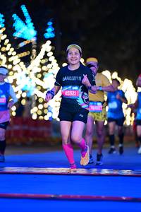 BIB: 45521
                            <button type="button" onclick="openModal(20396149)" class="btn btn-primary btn-sm float-right btn-popup" data-toggle="modal" data-target=".modal-high-quality">
                        <i class="fas fa-shopping-cart"></i> Add to Cart
                    </button>
                                            <button type="button" onclick="isThisMe(20396149, true)" class="btn btn-success btn-sm float-right btn-popup btn-isme hidden" data-toggle="tooltip" data-placement="bottom" title="นี่คือรูปของคุณใช่ไหม คลิกที่นี่เพื่อเอาเข้าอัลบั้ม">
                        <i class="fas fa-plus"></i> Add to album
                    </button>
                    <button type="button" onclick="isThisMe(20396149, false)" class="btn btn-warning btn-sm float-right btn-popup btn-isnotme hidden">
                        <i class="fas fa-ban"></i> Remove from album
                    </button>