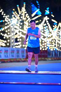 BIB: 43189
                            <button type="button" onclick="openModal(20561151)" class="btn btn-primary btn-sm float-right btn-popup" data-toggle="modal" data-target=".modal-high-quality">
                        <i class="fas fa-shopping-cart"></i> Add to Cart
                    </button>
                                            <button type="button" onclick="isThisMe(20561151, true)" class="btn btn-success btn-sm float-right btn-popup btn-isme hidden" data-toggle="tooltip" data-placement="bottom" title="นี่คือรูปของคุณใช่ไหม คลิกที่นี่เพื่อเอาเข้าอัลบั้ม">
                        <i class="fas fa-plus"></i> Add to album
                    </button>
                    <button type="button" onclick="isThisMe(20561151, false)" class="btn btn-warning btn-sm float-right btn-popup btn-isnotme hidden">
                        <i class="fas fa-ban"></i> Remove from album
                    </button>