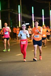 BIB: 24926, 20827
                            <button type="button" onclick="openModal(20204569)" class="btn btn-primary btn-sm float-right btn-popup" data-toggle="modal" data-target=".modal-high-quality">
                        <i class="fas fa-shopping-cart"></i> Add to Cart
                    </button>
                                            <button type="button" onclick="isThisMe(20204569, true)" class="btn btn-success btn-sm float-right btn-popup btn-isme hidden" data-toggle="tooltip" data-placement="bottom" title="นี่คือรูปของคุณใช่ไหม คลิกที่นี่เพื่อเอาเข้าอัลบั้ม">
                        <i class="fas fa-plus"></i> Add to album
                    </button>
                    <button type="button" onclick="isThisMe(20204569, false)" class="btn btn-warning btn-sm float-right btn-popup btn-isnotme hidden">
                        <i class="fas fa-ban"></i> Remove from album
                    </button>