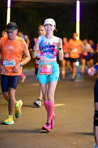 BIB: 23195, 27349
                            <button type="button" onclick="openModal(20491263)" class="btn btn-primary btn-sm float-right btn-popup" data-toggle="modal" data-target=".modal-high-quality">
                        <i class="fas fa-shopping-cart"></i> Add to Cart
                    </button>
                                            <button type="button" onclick="isThisMe(20491263, true)" class="btn btn-success btn-sm float-right btn-popup btn-isme hidden" data-toggle="tooltip" data-placement="bottom" title="นี่คือรูปของคุณใช่ไหม คลิกที่นี่เพื่อเอาเข้าอัลบั้ม">
                        <i class="fas fa-plus"></i> Add to album
                    </button>
                    <button type="button" onclick="isThisMe(20491263, false)" class="btn btn-warning btn-sm float-right btn-popup btn-isnotme hidden">
                        <i class="fas fa-ban"></i> Remove from album
                    </button>