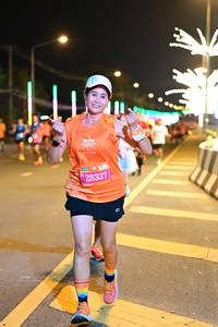 BIB: 26337
                            <button type="button" onclick="openModal(20273741)" class="btn btn-primary btn-sm float-right btn-popup" data-toggle="modal" data-target=".modal-high-quality">
                        <i class="fas fa-shopping-cart"></i> Add to Cart
                    </button>
                                            <button type="button" onclick="isThisMe(20273741, true)" class="btn btn-success btn-sm float-right btn-popup btn-isme hidden" data-toggle="tooltip" data-placement="bottom" title="นี่คือรูปของคุณใช่ไหม คลิกที่นี่เพื่อเอาเข้าอัลบั้ม">
                        <i class="fas fa-plus"></i> Add to album
                    </button>
                    <button type="button" onclick="isThisMe(20273741, false)" class="btn btn-warning btn-sm float-right btn-popup btn-isnotme hidden">
                        <i class="fas fa-ban"></i> Remove from album
                    </button>