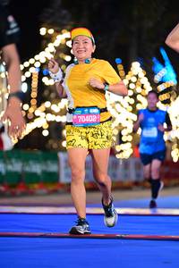 BIB: 70402, 000, 03107, 00095
                            <button type="button" onclick="openModal(20396322)" class="btn btn-primary btn-sm float-right btn-popup" data-toggle="modal" data-target=".modal-high-quality">
                        <i class="fas fa-shopping-cart"></i> Add to Cart
                    </button>
                                            <button type="button" onclick="isThisMe(20396322, true)" class="btn btn-success btn-sm float-right btn-popup btn-isme hidden" data-toggle="tooltip" data-placement="bottom" title="นี่คือรูปของคุณใช่ไหม คลิกที่นี่เพื่อเอาเข้าอัลบั้ม">
                        <i class="fas fa-plus"></i> Add to album
                    </button>
                    <button type="button" onclick="isThisMe(20396322, false)" class="btn btn-warning btn-sm float-right btn-popup btn-isnotme hidden">
                        <i class="fas fa-ban"></i> Remove from album
                    </button>