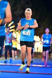 BIB: 13738
                            <button type="button" onclick="openModal(20395110)" class="btn btn-primary btn-sm float-right btn-popup" data-toggle="modal" data-target=".modal-high-quality">
                        <i class="fas fa-shopping-cart"></i> Add to Cart
                    </button>
                                            <button type="button" onclick="isThisMe(20395110, true)" class="btn btn-success btn-sm float-right btn-popup btn-isme hidden" data-toggle="tooltip" data-placement="bottom" title="นี่คือรูปของคุณใช่ไหม คลิกที่นี่เพื่อเอาเข้าอัลบั้ม">
                        <i class="fas fa-plus"></i> Add to album
                    </button>
                    <button type="button" onclick="isThisMe(20395110, false)" class="btn btn-warning btn-sm float-right btn-popup btn-isnotme hidden">
                        <i class="fas fa-ban"></i> Remove from album
                    </button>