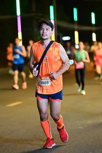 BIB: 3889
                            <button type="button" onclick="openModal(20224340)" class="btn btn-primary btn-sm float-right btn-popup" data-toggle="modal" data-target=".modal-high-quality">
                        <i class="fas fa-shopping-cart"></i> Add to Cart
                    </button>
                                            <button type="button" onclick="isThisMe(20224340, true)" class="btn btn-success btn-sm float-right btn-popup btn-isme hidden" data-toggle="tooltip" data-placement="bottom" title="นี่คือรูปของคุณใช่ไหม คลิกที่นี่เพื่อเอาเข้าอัลบั้ม">
                        <i class="fas fa-plus"></i> Add to album
                    </button>
                    <button type="button" onclick="isThisMe(20224340, false)" class="btn btn-warning btn-sm float-right btn-popup btn-isnotme hidden">
                        <i class="fas fa-ban"></i> Remove from album
                    </button>