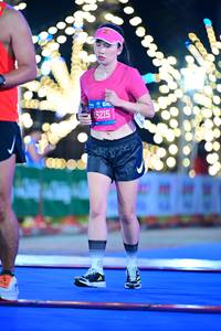 BIB: 45215
                            <button type="button" onclick="openModal(20549252)" class="btn btn-primary btn-sm float-right btn-popup" data-toggle="modal" data-target=".modal-high-quality">
                        <i class="fas fa-shopping-cart"></i> Add to Cart
                    </button>
                                            <button type="button" onclick="isThisMe(20549252, true)" class="btn btn-success btn-sm float-right btn-popup btn-isme hidden" data-toggle="tooltip" data-placement="bottom" title="นี่คือรูปของคุณใช่ไหม คลิกที่นี่เพื่อเอาเข้าอัลบั้ม">
                        <i class="fas fa-plus"></i> Add to album
                    </button>
                    <button type="button" onclick="isThisMe(20549252, false)" class="btn btn-warning btn-sm float-right btn-popup btn-isnotme hidden">
                        <i class="fas fa-ban"></i> Remove from album
                    </button>