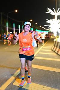 BIB: 1079, 26337
                            <button type="button" onclick="openModal(20273528)" class="btn btn-primary btn-sm float-right btn-popup" data-toggle="modal" data-target=".modal-high-quality">
                        <i class="fas fa-shopping-cart"></i> Add to Cart
                    </button>
                                            <button type="button" onclick="isThisMe(20273528, true)" class="btn btn-success btn-sm float-right btn-popup btn-isme hidden" data-toggle="tooltip" data-placement="bottom" title="นี่คือรูปของคุณใช่ไหม คลิกที่นี่เพื่อเอาเข้าอัลบั้ม">
                        <i class="fas fa-plus"></i> Add to album
                    </button>
                    <button type="button" onclick="isThisMe(20273528, false)" class="btn btn-warning btn-sm float-right btn-popup btn-isnotme hidden">
                        <i class="fas fa-ban"></i> Remove from album
                    </button>