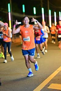 BIB: 23027
                            <button type="button" onclick="openModal(20406472)" class="btn btn-primary btn-sm float-right btn-popup" data-toggle="modal" data-target=".modal-high-quality">
                        <i class="fas fa-shopping-cart"></i> Add to Cart
                    </button>
                                            <button type="button" onclick="isThisMe(20406472, true)" class="btn btn-success btn-sm float-right btn-popup btn-isme hidden" data-toggle="tooltip" data-placement="bottom" title="นี่คือรูปของคุณใช่ไหม คลิกที่นี่เพื่อเอาเข้าอัลบั้ม">
                        <i class="fas fa-plus"></i> Add to album
                    </button>
                    <button type="button" onclick="isThisMe(20406472, false)" class="btn btn-warning btn-sm float-right btn-popup btn-isnotme hidden">
                        <i class="fas fa-ban"></i> Remove from album
                    </button>