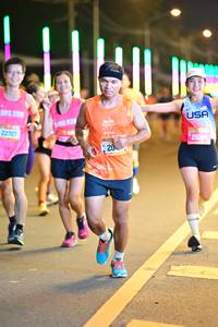 BIB: 22707, 25390
                            <button type="button" onclick="openModal(20293533)" class="btn btn-primary btn-sm float-right btn-popup" data-toggle="modal" data-target=".modal-high-quality">
                        <i class="fas fa-shopping-cart"></i> Add to Cart
                    </button>
                                            <button type="button" onclick="isThisMe(20293533, true)" class="btn btn-success btn-sm float-right btn-popup btn-isme hidden" data-toggle="tooltip" data-placement="bottom" title="นี่คือรูปของคุณใช่ไหม คลิกที่นี่เพื่อเอาเข้าอัลบั้ม">
                        <i class="fas fa-plus"></i> Add to album
                    </button>
                    <button type="button" onclick="isThisMe(20293533, false)" class="btn btn-warning btn-sm float-right btn-popup btn-isnotme hidden">
                        <i class="fas fa-ban"></i> Remove from album
                    </button>