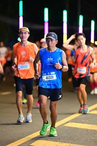 BIB: 22122, 1671, 41331, 2534
                            <button type="button" onclick="openModal(20454377)" class="btn btn-primary btn-sm float-right btn-popup" data-toggle="modal" data-target=".modal-high-quality">
                        <i class="fas fa-shopping-cart"></i> Add to Cart
                    </button>
                                            <button type="button" onclick="isThisMe(20454377, true)" class="btn btn-success btn-sm float-right btn-popup btn-isme hidden" data-toggle="tooltip" data-placement="bottom" title="นี่คือรูปของคุณใช่ไหม คลิกที่นี่เพื่อเอาเข้าอัลบั้ม">
                        <i class="fas fa-plus"></i> Add to album
                    </button>
                    <button type="button" onclick="isThisMe(20454377, false)" class="btn btn-warning btn-sm float-right btn-popup btn-isnotme hidden">
                        <i class="fas fa-ban"></i> Remove from album
                    </button>