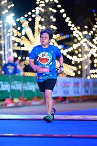 BIB: 990
                            <button type="button" onclick="openModal(20557086)" class="btn btn-primary btn-sm float-right btn-popup" data-toggle="modal" data-target=".modal-high-quality">
                        <i class="fas fa-shopping-cart"></i> Add to Cart
                    </button>
                                            <button type="button" onclick="isThisMe(20557086, true)" class="btn btn-success btn-sm float-right btn-popup btn-isme hidden" data-toggle="tooltip" data-placement="bottom" title="นี่คือรูปของคุณใช่ไหม คลิกที่นี่เพื่อเอาเข้าอัลบั้ม">
                        <i class="fas fa-plus"></i> Add to album
                    </button>
                    <button type="button" onclick="isThisMe(20557086, false)" class="btn btn-warning btn-sm float-right btn-popup btn-isnotme hidden">
                        <i class="fas fa-ban"></i> Remove from album
                    </button>