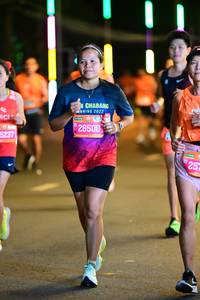 BIB: 5237, 2022, 26500
                            <button type="button" onclick="openModal(20231488)" class="btn btn-primary btn-sm float-right btn-popup" data-toggle="modal" data-target=".modal-high-quality">
                        <i class="fas fa-shopping-cart"></i> Add to Cart
                    </button>
                                            <button type="button" onclick="isThisMe(20231488, true)" class="btn btn-success btn-sm float-right btn-popup btn-isme hidden" data-toggle="tooltip" data-placement="bottom" title="นี่คือรูปของคุณใช่ไหม คลิกที่นี่เพื่อเอาเข้าอัลบั้ม">
                        <i class="fas fa-plus"></i> Add to album
                    </button>
                    <button type="button" onclick="isThisMe(20231488, false)" class="btn btn-warning btn-sm float-right btn-popup btn-isnotme hidden">
                        <i class="fas fa-ban"></i> Remove from album
                    </button>
