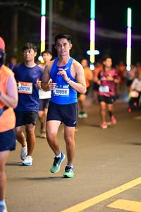 BIB: 20726, 40998
                            <button type="button" onclick="openModal(20481007)" class="btn btn-primary btn-sm float-right btn-popup" data-toggle="modal" data-target=".modal-high-quality">
                        <i class="fas fa-shopping-cart"></i> Add to Cart
                    </button>
                                            <button type="button" onclick="isThisMe(20481007, true)" class="btn btn-success btn-sm float-right btn-popup btn-isme hidden" data-toggle="tooltip" data-placement="bottom" title="นี่คือรูปของคุณใช่ไหม คลิกที่นี่เพื่อเอาเข้าอัลบั้ม">
                        <i class="fas fa-plus"></i> Add to album
                    </button>
                    <button type="button" onclick="isThisMe(20481007, false)" class="btn btn-warning btn-sm float-right btn-popup btn-isnotme hidden">
                        <i class="fas fa-ban"></i> Remove from album
                    </button>