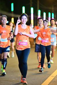 BIB: 21557, 26085, 27340
                            <button type="button" onclick="openModal(20193279)" class="btn btn-primary btn-sm float-right btn-popup" data-toggle="modal" data-target=".modal-high-quality">
                        <i class="fas fa-shopping-cart"></i> Add to Cart
                    </button>
                                            <button type="button" onclick="isThisMe(20193279, true)" class="btn btn-success btn-sm float-right btn-popup btn-isme hidden" data-toggle="tooltip" data-placement="bottom" title="นี่คือรูปของคุณใช่ไหม คลิกที่นี่เพื่อเอาเข้าอัลบั้ม">
                        <i class="fas fa-plus"></i> Add to album
                    </button>
                    <button type="button" onclick="isThisMe(20193279, false)" class="btn btn-warning btn-sm float-right btn-popup btn-isnotme hidden">
                        <i class="fas fa-ban"></i> Remove from album
                    </button>