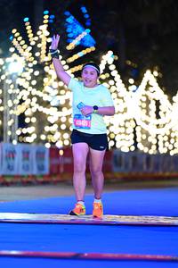 BIB: 
                            <button type="button" onclick="openModal(20553134)" class="btn btn-primary btn-sm float-right btn-popup" data-toggle="modal" data-target=".modal-high-quality">
                        <i class="fas fa-shopping-cart"></i> Add to Cart
                    </button>
                                            <button type="button" onclick="isThisMe(20553134, true)" class="btn btn-success btn-sm float-right btn-popup btn-isme hidden" data-toggle="tooltip" data-placement="bottom" title="นี่คือรูปของคุณใช่ไหม คลิกที่นี่เพื่อเอาเข้าอัลบั้ม">
                        <i class="fas fa-plus"></i> Add to album
                    </button>
                    <button type="button" onclick="isThisMe(20553134, false)" class="btn btn-warning btn-sm float-right btn-popup btn-isnotme hidden">
                        <i class="fas fa-ban"></i> Remove from album
                    </button>