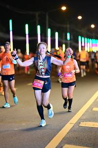 BIB: 26793, 25120
                            <button type="button" onclick="openModal(20190914)" class="btn btn-primary btn-sm float-right btn-popup" data-toggle="modal" data-target=".modal-high-quality">
                        <i class="fas fa-shopping-cart"></i> Add to Cart
                    </button>
                                            <button type="button" onclick="isThisMe(20190914, true)" class="btn btn-success btn-sm float-right btn-popup btn-isme hidden" data-toggle="tooltip" data-placement="bottom" title="นี่คือรูปของคุณใช่ไหม คลิกที่นี่เพื่อเอาเข้าอัลบั้ม">
                        <i class="fas fa-plus"></i> Add to album
                    </button>
                    <button type="button" onclick="isThisMe(20190914, false)" class="btn btn-warning btn-sm float-right btn-popup btn-isnotme hidden">
                        <i class="fas fa-ban"></i> Remove from album
                    </button>