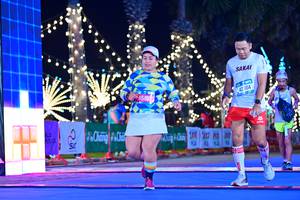 BIB: 45483, 42304, 704
                            <button type="button" onclick="openModal(20422931)" class="btn btn-primary btn-sm float-right btn-popup" data-toggle="modal" data-target=".modal-high-quality">
                        <i class="fas fa-shopping-cart"></i> Add to Cart
                    </button>
                                            <button type="button" onclick="isThisMe(20422931, true)" class="btn btn-success btn-sm float-right btn-popup btn-isme hidden" data-toggle="tooltip" data-placement="bottom" title="นี่คือรูปของคุณใช่ไหม คลิกที่นี่เพื่อเอาเข้าอัลบั้ม">
                        <i class="fas fa-plus"></i> Add to album
                    </button>
                    <button type="button" onclick="isThisMe(20422931, false)" class="btn btn-warning btn-sm float-right btn-popup btn-isnotme hidden">
                        <i class="fas fa-ban"></i> Remove from album
                    </button>