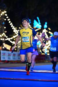 BIB: 40377
                            <button type="button" onclick="openModal(20525442)" class="btn btn-primary btn-sm float-right btn-popup" data-toggle="modal" data-target=".modal-high-quality">
                        <i class="fas fa-shopping-cart"></i> Add to Cart
                    </button>
                                            <button type="button" onclick="isThisMe(20525442, true)" class="btn btn-success btn-sm float-right btn-popup btn-isme hidden" data-toggle="tooltip" data-placement="bottom" title="นี่คือรูปของคุณใช่ไหม คลิกที่นี่เพื่อเอาเข้าอัลบั้ม">
                        <i class="fas fa-plus"></i> Add to album
                    </button>
                    <button type="button" onclick="isThisMe(20525442, false)" class="btn btn-warning btn-sm float-right btn-popup btn-isnotme hidden">
                        <i class="fas fa-ban"></i> Remove from album
                    </button>