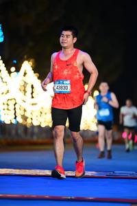 BIB: 43830
                            <button type="button" onclick="openModal(20395493)" class="btn btn-primary btn-sm float-right btn-popup" data-toggle="modal" data-target=".modal-high-quality">
                        <i class="fas fa-shopping-cart"></i> Add to Cart
                    </button>
                                            <button type="button" onclick="isThisMe(20395493, true)" class="btn btn-success btn-sm float-right btn-popup btn-isme hidden" data-toggle="tooltip" data-placement="bottom" title="นี่คือรูปของคุณใช่ไหม คลิกที่นี่เพื่อเอาเข้าอัลบั้ม">
                        <i class="fas fa-plus"></i> Add to album
                    </button>
                    <button type="button" onclick="isThisMe(20395493, false)" class="btn btn-warning btn-sm float-right btn-popup btn-isnotme hidden">
                        <i class="fas fa-ban"></i> Remove from album
                    </button>