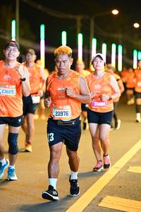 BIB: 23685, 20976, 25884
                            <button type="button" onclick="openModal(20280811)" class="btn btn-primary btn-sm float-right btn-popup" data-toggle="modal" data-target=".modal-high-quality">
                        <i class="fas fa-shopping-cart"></i> Add to Cart
                    </button>
                                            <button type="button" onclick="isThisMe(20280811, true)" class="btn btn-success btn-sm float-right btn-popup btn-isme hidden" data-toggle="tooltip" data-placement="bottom" title="นี่คือรูปของคุณใช่ไหม คลิกที่นี่เพื่อเอาเข้าอัลบั้ม">
                        <i class="fas fa-plus"></i> Add to album
                    </button>
                    <button type="button" onclick="isThisMe(20280811, false)" class="btn btn-warning btn-sm float-right btn-popup btn-isnotme hidden">
                        <i class="fas fa-ban"></i> Remove from album
                    </button>