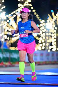 BIB: 2021, 45479
                            <button type="button" onclick="openModal(20564118)" class="btn btn-primary btn-sm float-right btn-popup" data-toggle="modal" data-target=".modal-high-quality">
                        <i class="fas fa-shopping-cart"></i> Add to Cart
                    </button>
                                            <button type="button" onclick="isThisMe(20564118, true)" class="btn btn-success btn-sm float-right btn-popup btn-isme hidden" data-toggle="tooltip" data-placement="bottom" title="นี่คือรูปของคุณใช่ไหม คลิกที่นี่เพื่อเอาเข้าอัลบั้ม">
                        <i class="fas fa-plus"></i> Add to album
                    </button>
                    <button type="button" onclick="isThisMe(20564118, false)" class="btn btn-warning btn-sm float-right btn-popup btn-isnotme hidden">
                        <i class="fas fa-ban"></i> Remove from album
                    </button>