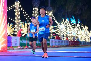 BIB: 42539, 42168, 201
                            <button type="button" onclick="openModal(20404450)" class="btn btn-primary btn-sm float-right btn-popup" data-toggle="modal" data-target=".modal-high-quality">
                        <i class="fas fa-shopping-cart"></i> Add to Cart
                    </button>
                                            <button type="button" onclick="isThisMe(20404450, true)" class="btn btn-success btn-sm float-right btn-popup btn-isme hidden" data-toggle="tooltip" data-placement="bottom" title="นี่คือรูปของคุณใช่ไหม คลิกที่นี่เพื่อเอาเข้าอัลบั้ม">
                        <i class="fas fa-plus"></i> Add to album
                    </button>
                    <button type="button" onclick="isThisMe(20404450, false)" class="btn btn-warning btn-sm float-right btn-popup btn-isnotme hidden">
                        <i class="fas fa-ban"></i> Remove from album
                    </button>