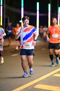 BIB: 73204, 23805
                            <button type="button" onclick="openModal(20435024)" class="btn btn-primary btn-sm float-right btn-popup" data-toggle="modal" data-target=".modal-high-quality">
                        <i class="fas fa-shopping-cart"></i> Add to Cart
                    </button>
                                            <button type="button" onclick="isThisMe(20435024, true)" class="btn btn-success btn-sm float-right btn-popup btn-isme hidden" data-toggle="tooltip" data-placement="bottom" title="นี่คือรูปของคุณใช่ไหม คลิกที่นี่เพื่อเอาเข้าอัลบั้ม">
                        <i class="fas fa-plus"></i> Add to album
                    </button>
                    <button type="button" onclick="isThisMe(20435024, false)" class="btn btn-warning btn-sm float-right btn-popup btn-isnotme hidden">
                        <i class="fas fa-ban"></i> Remove from album
                    </button>