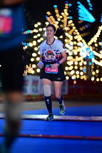 BIB: 45262
                            <button type="button" onclick="openModal(20573302)" class="btn btn-primary btn-sm float-right btn-popup" data-toggle="modal" data-target=".modal-high-quality">
                        <i class="fas fa-shopping-cart"></i> Add to Cart
                    </button>
                                            <button type="button" onclick="isThisMe(20573302, true)" class="btn btn-success btn-sm float-right btn-popup btn-isme hidden" data-toggle="tooltip" data-placement="bottom" title="นี่คือรูปของคุณใช่ไหม คลิกที่นี่เพื่อเอาเข้าอัลบั้ม">
                        <i class="fas fa-plus"></i> Add to album
                    </button>
                    <button type="button" onclick="isThisMe(20573302, false)" class="btn btn-warning btn-sm float-right btn-popup btn-isnotme hidden">
                        <i class="fas fa-ban"></i> Remove from album
                    </button>