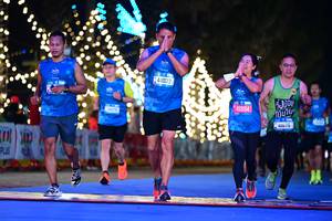 BIB: 10000, 44033, 45554, 41675
                            <button type="button" onclick="openModal(20399928)" class="btn btn-primary btn-sm float-right btn-popup" data-toggle="modal" data-target=".modal-high-quality">
                        <i class="fas fa-shopping-cart"></i> Add to Cart
                    </button>
                                            <button type="button" onclick="isThisMe(20399928, true)" class="btn btn-success btn-sm float-right btn-popup btn-isme hidden" data-toggle="tooltip" data-placement="bottom" title="นี่คือรูปของคุณใช่ไหม คลิกที่นี่เพื่อเอาเข้าอัลบั้ม">
                        <i class="fas fa-plus"></i> Add to album
                    </button>
                    <button type="button" onclick="isThisMe(20399928, false)" class="btn btn-warning btn-sm float-right btn-popup btn-isnotme hidden">
                        <i class="fas fa-ban"></i> Remove from album
                    </button>
