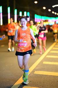 BIB: 25624
                            <button type="button" onclick="openModal(20224798)" class="btn btn-primary btn-sm float-right btn-popup" data-toggle="modal" data-target=".modal-high-quality">
                        <i class="fas fa-shopping-cart"></i> Add to Cart
                    </button>
                                            <button type="button" onclick="isThisMe(20224798, true)" class="btn btn-success btn-sm float-right btn-popup btn-isme hidden" data-toggle="tooltip" data-placement="bottom" title="นี่คือรูปของคุณใช่ไหม คลิกที่นี่เพื่อเอาเข้าอัลบั้ม">
                        <i class="fas fa-plus"></i> Add to album
                    </button>
                    <button type="button" onclick="isThisMe(20224798, false)" class="btn btn-warning btn-sm float-right btn-popup btn-isnotme hidden">
                        <i class="fas fa-ban"></i> Remove from album
                    </button>