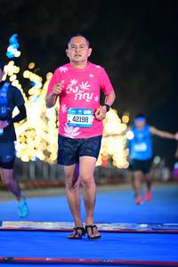 BIB: 42198
                            <button type="button" onclick="openModal(20437638)" class="btn btn-primary btn-sm float-right btn-popup" data-toggle="modal" data-target=".modal-high-quality">
                        <i class="fas fa-shopping-cart"></i> Add to Cart
                    </button>
                                            <button type="button" onclick="isThisMe(20437638, true)" class="btn btn-success btn-sm float-right btn-popup btn-isme hidden" data-toggle="tooltip" data-placement="bottom" title="นี่คือรูปของคุณใช่ไหม คลิกที่นี่เพื่อเอาเข้าอัลบั้ม">
                        <i class="fas fa-plus"></i> Add to album
                    </button>
                    <button type="button" onclick="isThisMe(20437638, false)" class="btn btn-warning btn-sm float-right btn-popup btn-isnotme hidden">
                        <i class="fas fa-ban"></i> Remove from album
                    </button>