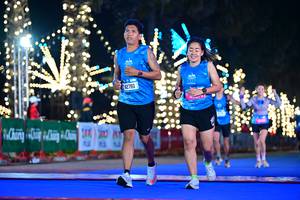 BIB: 12761, 161
                            <button type="button" onclick="openModal(20458822)" class="btn btn-primary btn-sm float-right btn-popup" data-toggle="modal" data-target=".modal-high-quality">
                        <i class="fas fa-shopping-cart"></i> Add to Cart
                    </button>
                                            <button type="button" onclick="isThisMe(20458822, true)" class="btn btn-success btn-sm float-right btn-popup btn-isme hidden" data-toggle="tooltip" data-placement="bottom" title="นี่คือรูปของคุณใช่ไหม คลิกที่นี่เพื่อเอาเข้าอัลบั้ม">
                        <i class="fas fa-plus"></i> Add to album
                    </button>
                    <button type="button" onclick="isThisMe(20458822, false)" class="btn btn-warning btn-sm float-right btn-popup btn-isnotme hidden">
                        <i class="fas fa-ban"></i> Remove from album
                    </button>