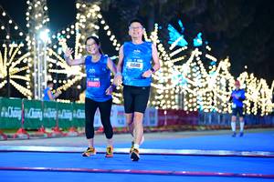 BIB: 41048
                            <button type="button" onclick="openModal(20551900)" class="btn btn-primary btn-sm float-right btn-popup" data-toggle="modal" data-target=".modal-high-quality">
                        <i class="fas fa-shopping-cart"></i> Add to Cart
                    </button>
                                            <button type="button" onclick="isThisMe(20551900, true)" class="btn btn-success btn-sm float-right btn-popup btn-isme hidden" data-toggle="tooltip" data-placement="bottom" title="นี่คือรูปของคุณใช่ไหม คลิกที่นี่เพื่อเอาเข้าอัลบั้ม">
                        <i class="fas fa-plus"></i> Add to album
                    </button>
                    <button type="button" onclick="isThisMe(20551900, false)" class="btn btn-warning btn-sm float-right btn-popup btn-isnotme hidden">
                        <i class="fas fa-ban"></i> Remove from album
                    </button>