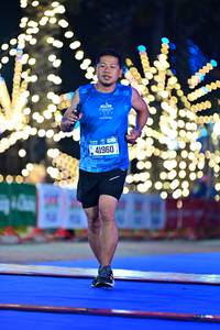 BIB: 2023, 41960, 2000, 0000
                            <button type="button" onclick="openModal(20523702)" class="btn btn-primary btn-sm float-right btn-popup" data-toggle="modal" data-target=".modal-high-quality">
                        <i class="fas fa-shopping-cart"></i> Add to Cart
                    </button>
                                            <button type="button" onclick="isThisMe(20523702, true)" class="btn btn-success btn-sm float-right btn-popup btn-isme hidden" data-toggle="tooltip" data-placement="bottom" title="นี่คือรูปของคุณใช่ไหม คลิกที่นี่เพื่อเอาเข้าอัลบั้ม">
                        <i class="fas fa-plus"></i> Add to album
                    </button>
                    <button type="button" onclick="isThisMe(20523702, false)" class="btn btn-warning btn-sm float-right btn-popup btn-isnotme hidden">
                        <i class="fas fa-ban"></i> Remove from album
                    </button>