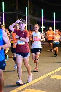 BIB: 21638, 25507
                            <button type="button" onclick="openModal(20431603)" class="btn btn-primary btn-sm float-right btn-popup" data-toggle="modal" data-target=".modal-high-quality">
                        <i class="fas fa-shopping-cart"></i> Add to Cart
                    </button>
                                            <button type="button" onclick="isThisMe(20431603, true)" class="btn btn-success btn-sm float-right btn-popup btn-isme hidden" data-toggle="tooltip" data-placement="bottom" title="นี่คือรูปของคุณใช่ไหม คลิกที่นี่เพื่อเอาเข้าอัลบั้ม">
                        <i class="fas fa-plus"></i> Add to album
                    </button>
                    <button type="button" onclick="isThisMe(20431603, false)" class="btn btn-warning btn-sm float-right btn-popup btn-isnotme hidden">
                        <i class="fas fa-ban"></i> Remove from album
                    </button>