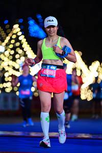 BIB: 45198
                            <button type="button" onclick="openModal(20572714)" class="btn btn-primary btn-sm float-right btn-popup" data-toggle="modal" data-target=".modal-high-quality">
                        <i class="fas fa-shopping-cart"></i> Add to Cart
                    </button>
                                            <button type="button" onclick="isThisMe(20572714, true)" class="btn btn-success btn-sm float-right btn-popup btn-isme hidden" data-toggle="tooltip" data-placement="bottom" title="นี่คือรูปของคุณใช่ไหม คลิกที่นี่เพื่อเอาเข้าอัลบั้ม">
                        <i class="fas fa-plus"></i> Add to album
                    </button>
                    <button type="button" onclick="isThisMe(20572714, false)" class="btn btn-warning btn-sm float-right btn-popup btn-isnotme hidden">
                        <i class="fas fa-ban"></i> Remove from album
                    </button>