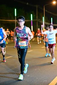 BIB: 21619, 40101
                            <button type="button" onclick="openModal(20198226)" class="btn btn-primary btn-sm float-right btn-popup" data-toggle="modal" data-target=".modal-high-quality">
                        <i class="fas fa-shopping-cart"></i> Add to Cart
                    </button>
                                            <button type="button" onclick="isThisMe(20198226, true)" class="btn btn-success btn-sm float-right btn-popup btn-isme hidden" data-toggle="tooltip" data-placement="bottom" title="นี่คือรูปของคุณใช่ไหม คลิกที่นี่เพื่อเอาเข้าอัลบั้ม">
                        <i class="fas fa-plus"></i> Add to album
                    </button>
                    <button type="button" onclick="isThisMe(20198226, false)" class="btn btn-warning btn-sm float-right btn-popup btn-isnotme hidden">
                        <i class="fas fa-ban"></i> Remove from album
                    </button>