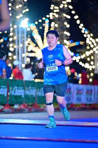 BIB: 43526, 600
                            <button type="button" onclick="openModal(20397316)" class="btn btn-primary btn-sm float-right btn-popup" data-toggle="modal" data-target=".modal-high-quality">
                        <i class="fas fa-shopping-cart"></i> Add to Cart
                    </button>
                                            <button type="button" onclick="isThisMe(20397316, true)" class="btn btn-success btn-sm float-right btn-popup btn-isme hidden" data-toggle="tooltip" data-placement="bottom" title="นี่คือรูปของคุณใช่ไหม คลิกที่นี่เพื่อเอาเข้าอัลบั้ม">
                        <i class="fas fa-plus"></i> Add to album
                    </button>
                    <button type="button" onclick="isThisMe(20397316, false)" class="btn btn-warning btn-sm float-right btn-popup btn-isnotme hidden">
                        <i class="fas fa-ban"></i> Remove from album
                    </button>
