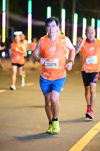 BIB: 23275, 21252
                            <button type="button" onclick="openModal(20195746)" class="btn btn-primary btn-sm float-right btn-popup" data-toggle="modal" data-target=".modal-high-quality">
                        <i class="fas fa-shopping-cart"></i> Add to Cart
                    </button>
                                            <button type="button" onclick="isThisMe(20195746, true)" class="btn btn-success btn-sm float-right btn-popup btn-isme hidden" data-toggle="tooltip" data-placement="bottom" title="นี่คือรูปของคุณใช่ไหม คลิกที่นี่เพื่อเอาเข้าอัลบั้ม">
                        <i class="fas fa-plus"></i> Add to album
                    </button>
                    <button type="button" onclick="isThisMe(20195746, false)" class="btn btn-warning btn-sm float-right btn-popup btn-isnotme hidden">
                        <i class="fas fa-ban"></i> Remove from album
                    </button>