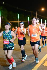 BIB: 26600, 24954, 22544
                            <button type="button" onclick="openModal(20301406)" class="btn btn-primary btn-sm float-right btn-popup" data-toggle="modal" data-target=".modal-high-quality">
                        <i class="fas fa-shopping-cart"></i> Add to Cart
                    </button>
                                            <button type="button" onclick="isThisMe(20301406, true)" class="btn btn-success btn-sm float-right btn-popup btn-isme hidden" data-toggle="tooltip" data-placement="bottom" title="นี่คือรูปของคุณใช่ไหม คลิกที่นี่เพื่อเอาเข้าอัลบั้ม">
                        <i class="fas fa-plus"></i> Add to album
                    </button>
                    <button type="button" onclick="isThisMe(20301406, false)" class="btn btn-warning btn-sm float-right btn-popup btn-isnotme hidden">
                        <i class="fas fa-ban"></i> Remove from album
                    </button>
