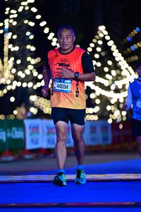 BIB: 44094, 000
                            <button type="button" onclick="openModal(20529656)" class="btn btn-primary btn-sm float-right btn-popup" data-toggle="modal" data-target=".modal-high-quality">
                        <i class="fas fa-shopping-cart"></i> Add to Cart
                    </button>
                                            <button type="button" onclick="isThisMe(20529656, true)" class="btn btn-success btn-sm float-right btn-popup btn-isme hidden" data-toggle="tooltip" data-placement="bottom" title="นี่คือรูปของคุณใช่ไหม คลิกที่นี่เพื่อเอาเข้าอัลบั้ม">
                        <i class="fas fa-plus"></i> Add to album
                    </button>
                    <button type="button" onclick="isThisMe(20529656, false)" class="btn btn-warning btn-sm float-right btn-popup btn-isnotme hidden">
                        <i class="fas fa-ban"></i> Remove from album
                    </button>