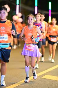 BIB: 2011, 23722, 24663
                            <button type="button" onclick="openModal(20487960)" class="btn btn-primary btn-sm float-right btn-popup" data-toggle="modal" data-target=".modal-high-quality">
                        <i class="fas fa-shopping-cart"></i> Add to Cart
                    </button>
                                            <button type="button" onclick="isThisMe(20487960, true)" class="btn btn-success btn-sm float-right btn-popup btn-isme hidden" data-toggle="tooltip" data-placement="bottom" title="นี่คือรูปของคุณใช่ไหม คลิกที่นี่เพื่อเอาเข้าอัลบั้ม">
                        <i class="fas fa-plus"></i> Add to album
                    </button>
                    <button type="button" onclick="isThisMe(20487960, false)" class="btn btn-warning btn-sm float-right btn-popup btn-isnotme hidden">
                        <i class="fas fa-ban"></i> Remove from album
                    </button>