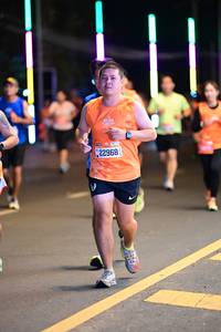 BIB: 22968
                            <button type="button" onclick="openModal(20450473)" class="btn btn-primary btn-sm float-right btn-popup" data-toggle="modal" data-target=".modal-high-quality">
                        <i class="fas fa-shopping-cart"></i> Add to Cart
                    </button>
                                            <button type="button" onclick="isThisMe(20450473, true)" class="btn btn-success btn-sm float-right btn-popup btn-isme hidden" data-toggle="tooltip" data-placement="bottom" title="นี่คือรูปของคุณใช่ไหม คลิกที่นี่เพื่อเอาเข้าอัลบั้ม">
                        <i class="fas fa-plus"></i> Add to album
                    </button>
                    <button type="button" onclick="isThisMe(20450473, false)" class="btn btn-warning btn-sm float-right btn-popup btn-isnotme hidden">
                        <i class="fas fa-ban"></i> Remove from album
                    </button>