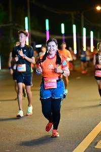 BIB: 2370, 69209
                            <button type="button" onclick="openModal(20190707)" class="btn btn-primary btn-sm float-right btn-popup" data-toggle="modal" data-target=".modal-high-quality">
                        <i class="fas fa-shopping-cart"></i> Add to Cart
                    </button>
                                            <button type="button" onclick="isThisMe(20190707, true)" class="btn btn-success btn-sm float-right btn-popup btn-isme hidden" data-toggle="tooltip" data-placement="bottom" title="นี่คือรูปของคุณใช่ไหม คลิกที่นี่เพื่อเอาเข้าอัลบั้ม">
                        <i class="fas fa-plus"></i> Add to album
                    </button>
                    <button type="button" onclick="isThisMe(20190707, false)" class="btn btn-warning btn-sm float-right btn-popup btn-isnotme hidden">
                        <i class="fas fa-ban"></i> Remove from album
                    </button>