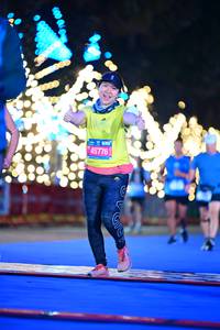 BIB: 45776
                            <button type="button" onclick="openModal(20568543)" class="btn btn-primary btn-sm float-right btn-popup" data-toggle="modal" data-target=".modal-high-quality">
                        <i class="fas fa-shopping-cart"></i> Add to Cart
                    </button>
                                            <button type="button" onclick="isThisMe(20568543, true)" class="btn btn-success btn-sm float-right btn-popup btn-isme hidden" data-toggle="tooltip" data-placement="bottom" title="นี่คือรูปของคุณใช่ไหม คลิกที่นี่เพื่อเอาเข้าอัลบั้ม">
                        <i class="fas fa-plus"></i> Add to album
                    </button>
                    <button type="button" onclick="isThisMe(20568543, false)" class="btn btn-warning btn-sm float-right btn-popup btn-isnotme hidden">
                        <i class="fas fa-ban"></i> Remove from album
                    </button>