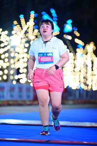 BIB: 45989
                            <button type="button" onclick="openModal(20563321)" class="btn btn-primary btn-sm float-right btn-popup" data-toggle="modal" data-target=".modal-high-quality">
                        <i class="fas fa-shopping-cart"></i> Add to Cart
                    </button>
                                            <button type="button" onclick="isThisMe(20563321, true)" class="btn btn-success btn-sm float-right btn-popup btn-isme hidden" data-toggle="tooltip" data-placement="bottom" title="นี่คือรูปของคุณใช่ไหม คลิกที่นี่เพื่อเอาเข้าอัลบั้ม">
                        <i class="fas fa-plus"></i> Add to album
                    </button>
                    <button type="button" onclick="isThisMe(20563321, false)" class="btn btn-warning btn-sm float-right btn-popup btn-isnotme hidden">
                        <i class="fas fa-ban"></i> Remove from album
                    </button>