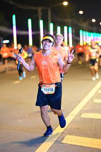 BIB: 22478
                            <button type="button" onclick="openModal(20124503)" class="btn btn-primary btn-sm float-right btn-popup" data-toggle="modal" data-target=".modal-high-quality">
                        <i class="fas fa-shopping-cart"></i> Add to Cart
                    </button>
                                            <button type="button" onclick="isThisMe(20124503, true)" class="btn btn-success btn-sm float-right btn-popup btn-isme hidden" data-toggle="tooltip" data-placement="bottom" title="นี่คือรูปของคุณใช่ไหม คลิกที่นี่เพื่อเอาเข้าอัลบั้ม">
                        <i class="fas fa-plus"></i> Add to album
                    </button>
                    <button type="button" onclick="isThisMe(20124503, false)" class="btn btn-warning btn-sm float-right btn-popup btn-isnotme hidden">
                        <i class="fas fa-ban"></i> Remove from album
                    </button>