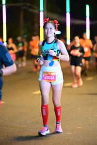 BIB: 25024, 750
                            <button type="button" onclick="openModal(20191973)" class="btn btn-primary btn-sm float-right btn-popup" data-toggle="modal" data-target=".modal-high-quality">
                        <i class="fas fa-shopping-cart"></i> Add to Cart
                    </button>
                                            <button type="button" onclick="isThisMe(20191973, true)" class="btn btn-success btn-sm float-right btn-popup btn-isme hidden" data-toggle="tooltip" data-placement="bottom" title="นี่คือรูปของคุณใช่ไหม คลิกที่นี่เพื่อเอาเข้าอัลบั้ม">
                        <i class="fas fa-plus"></i> Add to album
                    </button>
                    <button type="button" onclick="isThisMe(20191973, false)" class="btn btn-warning btn-sm float-right btn-popup btn-isnotme hidden">
                        <i class="fas fa-ban"></i> Remove from album
                    </button>